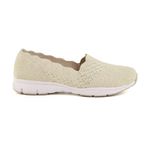 ChampionCasualSkechersSeagerStatHormaAnchaBeig