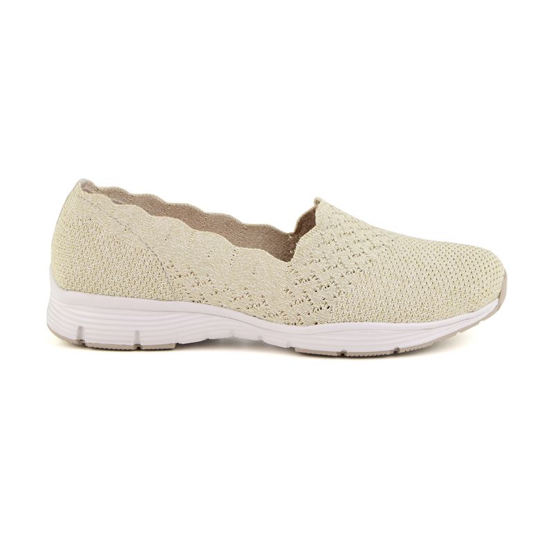 ChampionCasualSkechersSeagerStatHormaAnchaBeig