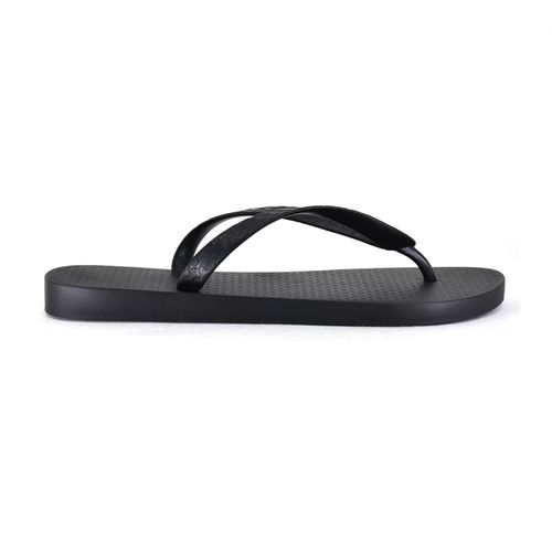 Ojota Chancleta Ipanema Classic Line Black