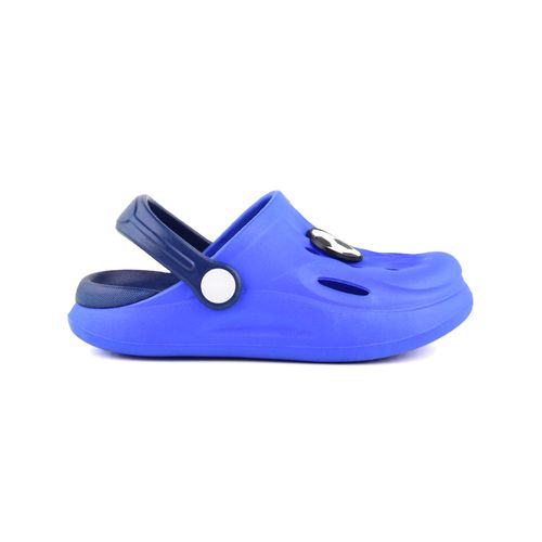 Chancleta para Niños Balizza Ball
