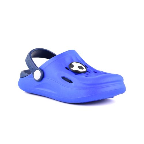 Chancleta para Niños Balizza Ball