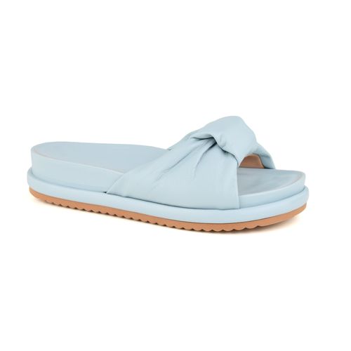 Sandalia Casual Usaflex Cozumel