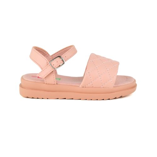 Sandalia para Niña Guga Delphine Talles 31-36