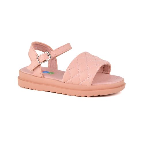 Sandalia para Niña Guga Delphine Talles 31-36