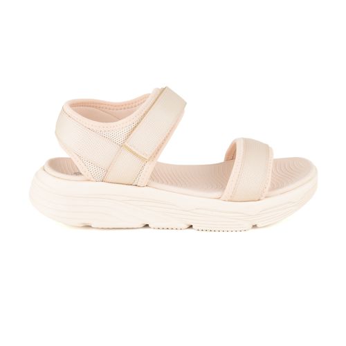 Sandalia Casual Hi-tec Town