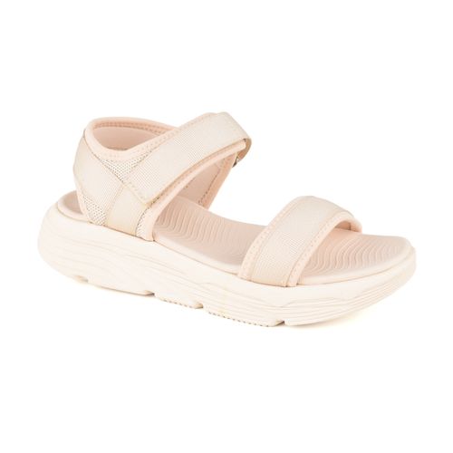 Sandalia Casual Hi-tec Town
