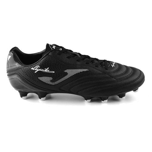 CHAMPION DEPORTIVO JOMA FÚTBOL CÉSPED AGUILA 2201 BLACK FG 2.0