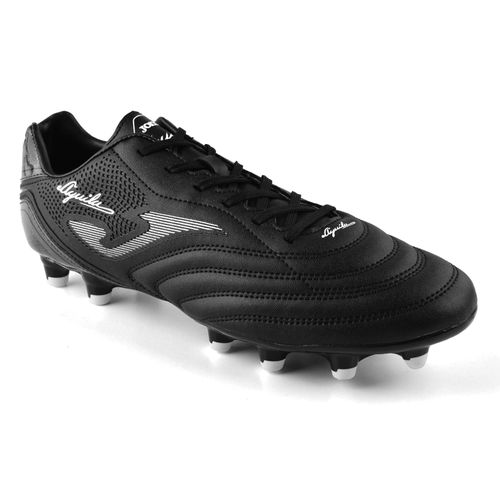 CHAMPION DEPORTIVO JOMA FÚTBOL CÉSPED AGUILA 2201 BLACK FG 2.0