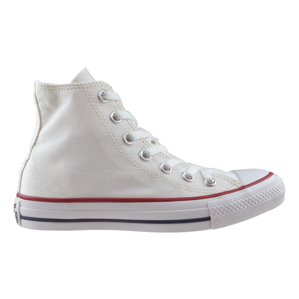 championes converse altos