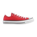 ChampionDeportivoTelaAltoConverseClassicAllStarBasketHi