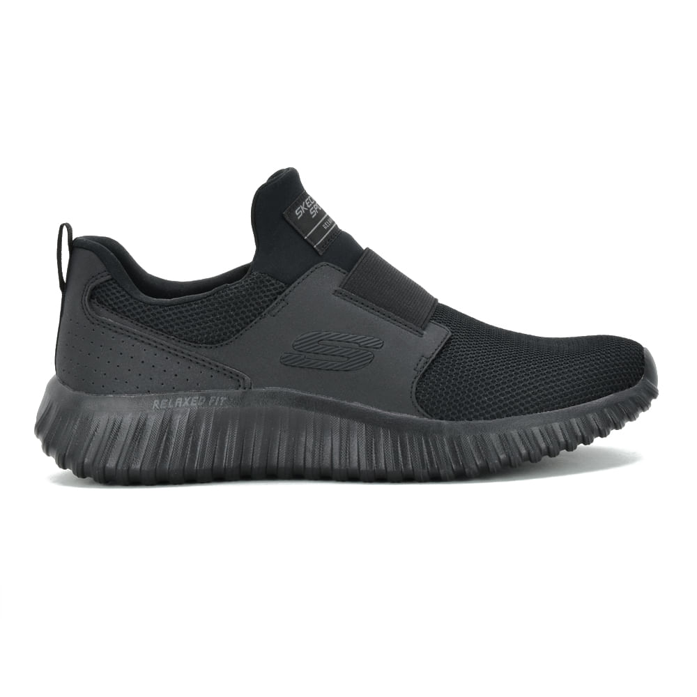 Skechers depth charge on sale 2.