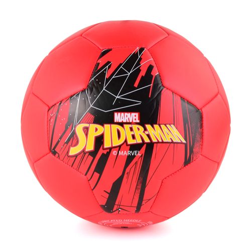 Pelota Marvel Hombre Araña