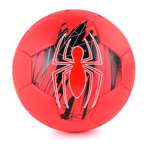 Pelota Marvel Hombre Araña