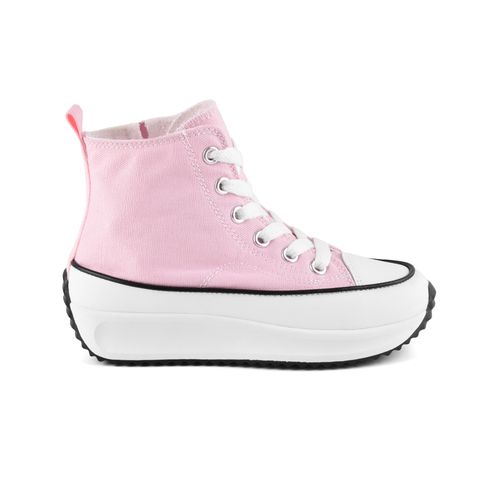 Bota Deportiva American Sport Mars
