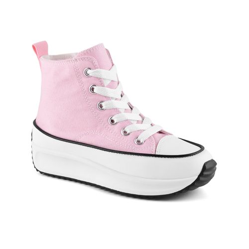 Bota Deportiva American Sport Mars