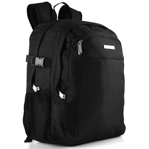 Mochila Deportiva Hi-Tec Thony