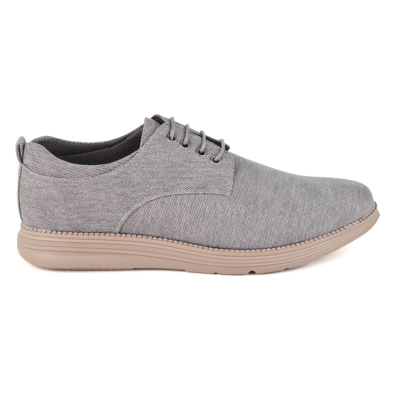 ZapatoCasualHankerGin