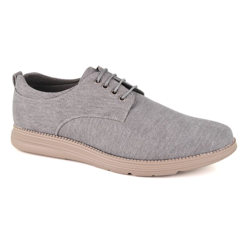 ZapatoCasualHankerGin