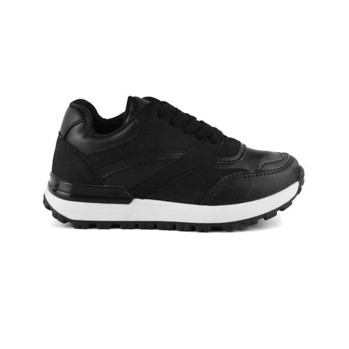 Champion Deportivo American Sport Kids Rio