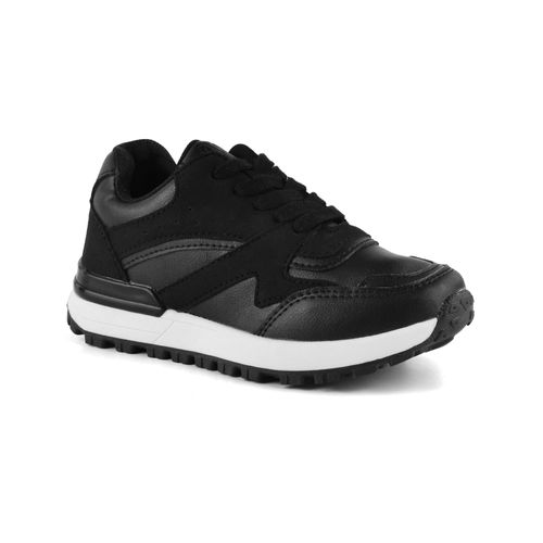 Champion Deportivo American Sport Kids Rio