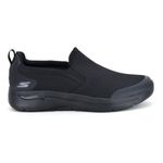 ChampionDeportivoSkechersGOwalkArchFitTogpathSlip-OnBlack