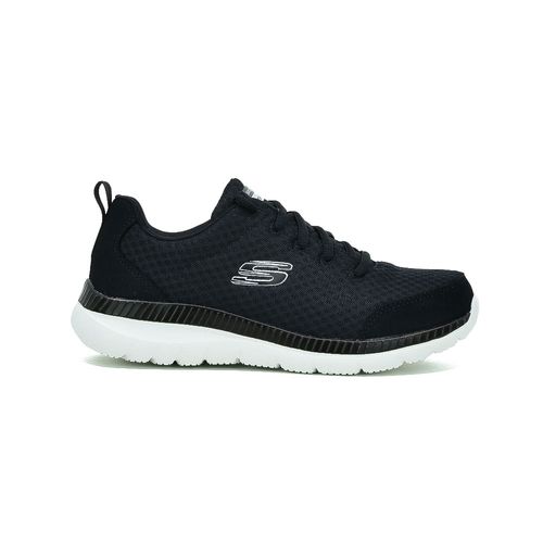 Champion Deportivo Skechers Bountiful Black