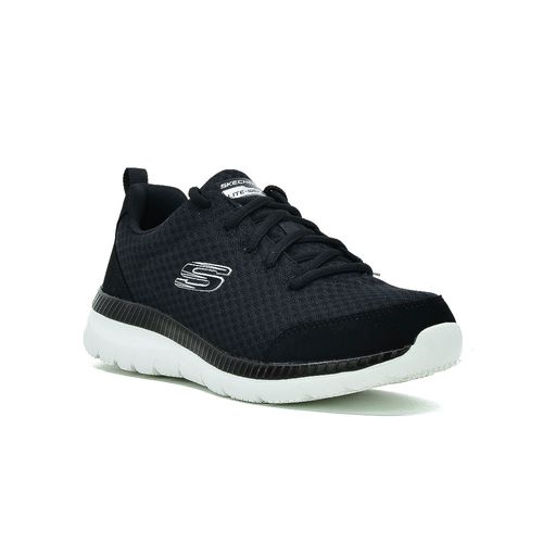 Champion Deportivo Skechers Bountiful Black