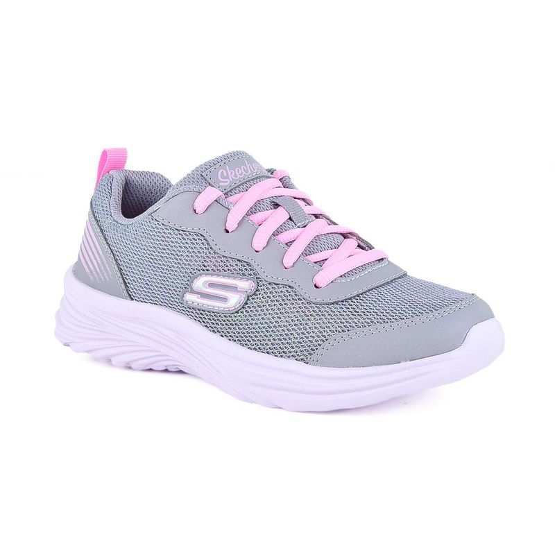 Modelos de zapatos outlet skechers para niñas uruguay