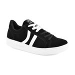 CHAMPIONDEPORTIVOVIAMARTETENISSKATE