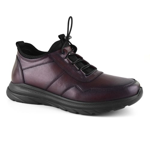ZAPATO CASUAL HANKER JACK