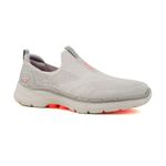 ChampionDeportivoSkechersGOwalk6GlimmeringGrey