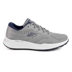 ChampionDeportivoSkechersRelaxedFitEqualizer5.0NewIntervalGrey