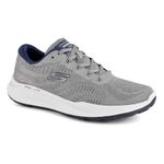 ChampionDeportivoSkechersRelaxedFitEqualizer5.0NewIntervalGrey