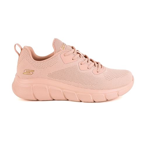 Champion Deportivo Skechers Bobs B Rose