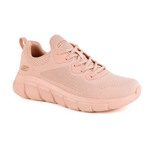 Champion Deportivo Skechers Bobs B Rose