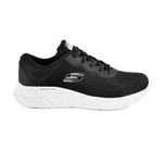 ChampionDeportivoSkechersSkech-LiteProBlack