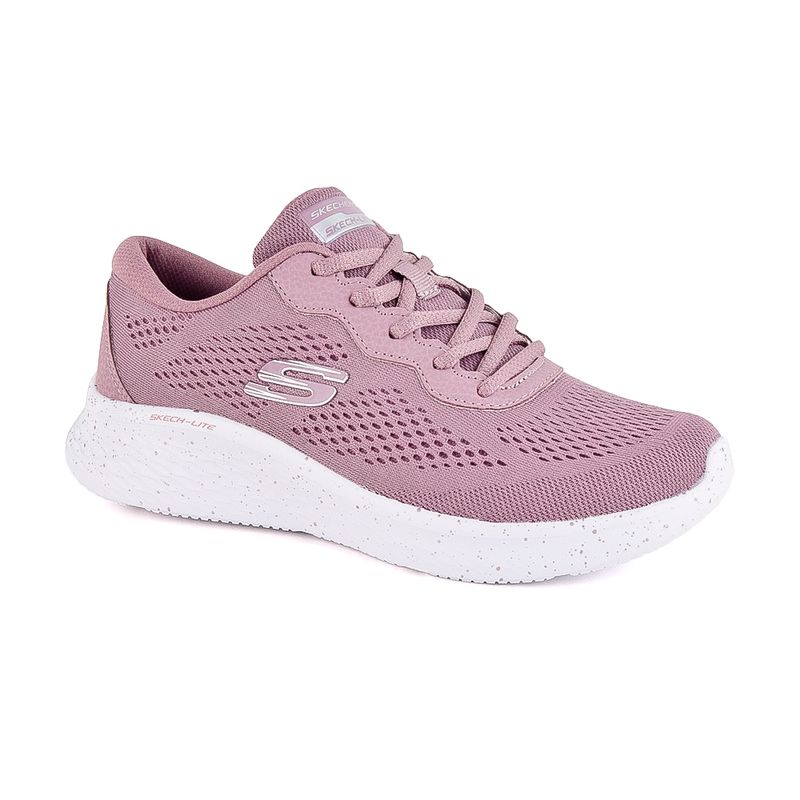 Tenis skechers de mujer 2019 sale