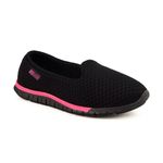 ZapatillaDeportivaCasualActvittaSliponClassic2.0