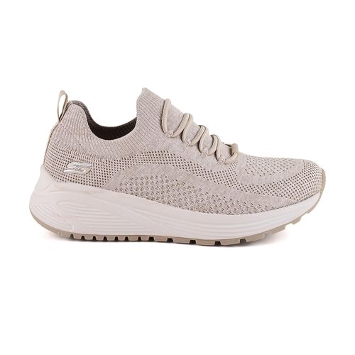 Champion Deportivo Skechers BOBS Sport Sparrow 2.0 Wind Chime Beige