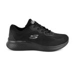 ChampionDeportivoSkechersSkech-LiteProPerfectTimeBlack