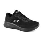 ChampionDeportivoSkechersSkech-LiteProPerfectTimeBlack