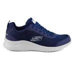 ChampionDeportivoSKECHERSUltraFlex2.0LitewildeNavy
