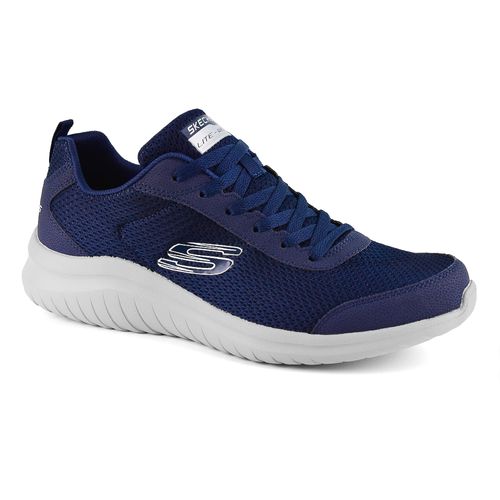 Champion Deportivo SKECHERS Ultra Flex 2.0 Litewilde Navy