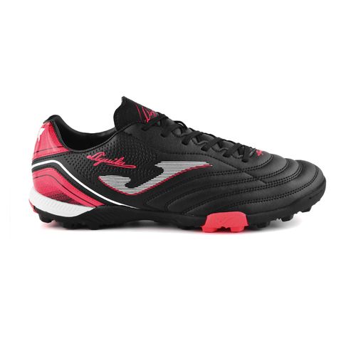 CHAMPION DEPORTIVO JOMA FÚTBOL 5 ÁGUILA 2241 TF BLACK