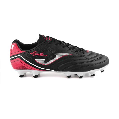 CHAMPION DEPORTIVO JOMA FÚTBOL ÁGUILA 2241 FG BLACK