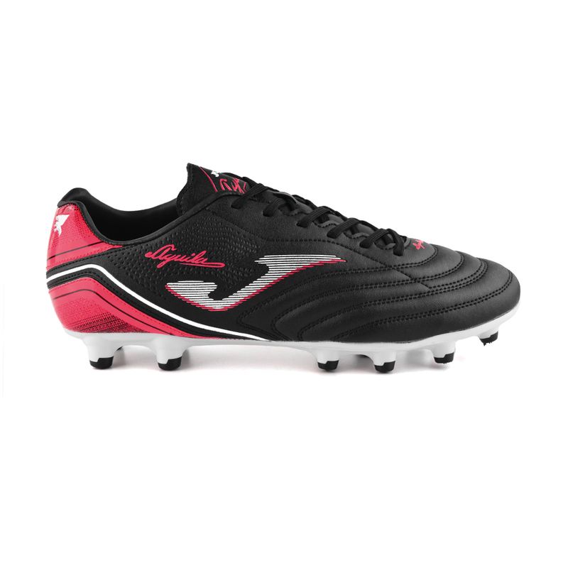 CHAMPIONDEPORTIVOJOMAFUTBOLAGUILA2241FGBLACK