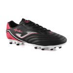 CHAMPIONDEPORTIVOJOMAFUTBOLAGUILA2241FGBLACK