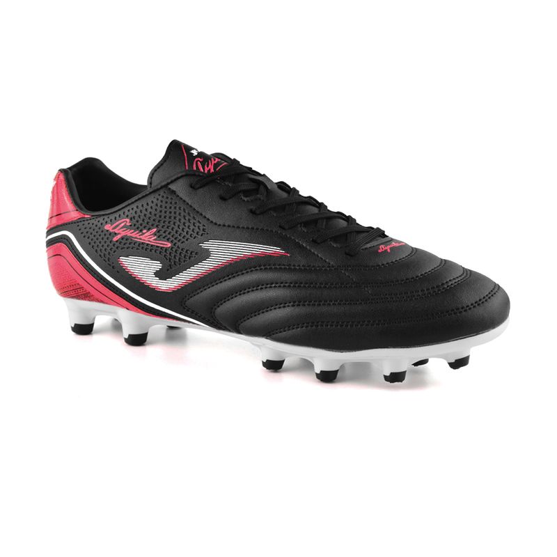 CHAMPIONDEPORTIVOJOMAFUTBOLAGUILA2241FGBLACK
