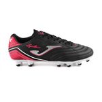 CHAMPIONDEPORTIVOJOMAFUTBOLAGUILA2241FGBLACK