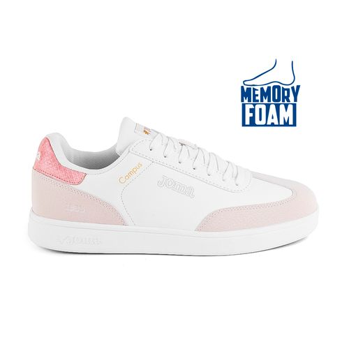 CHAMPION DEPORTIVO JOMA CAMPUS LADY 2313